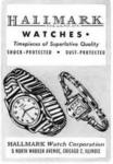 Hallmark 1949 1.jpg